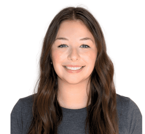 Kids Physio Group - Halifax gallery image 5