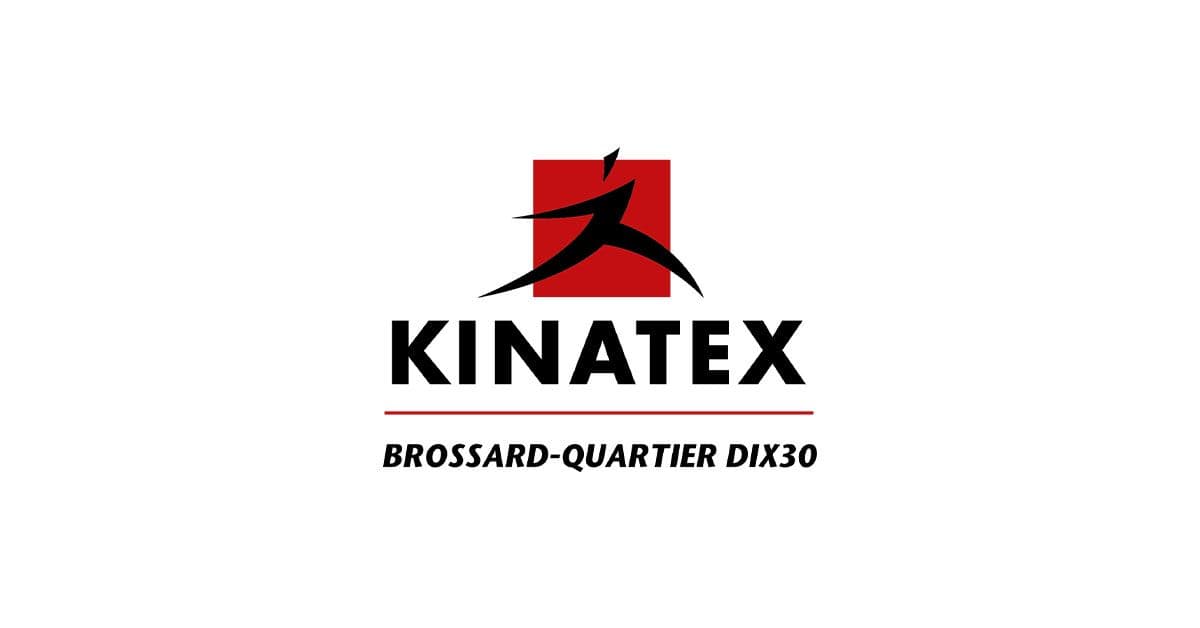 Kinatex Sports Physio