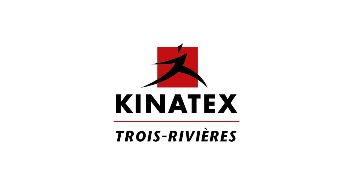 Physiothérapie Active