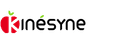 Kinésyne Consultants logo