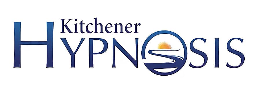 Kitchener Hypnosis logo