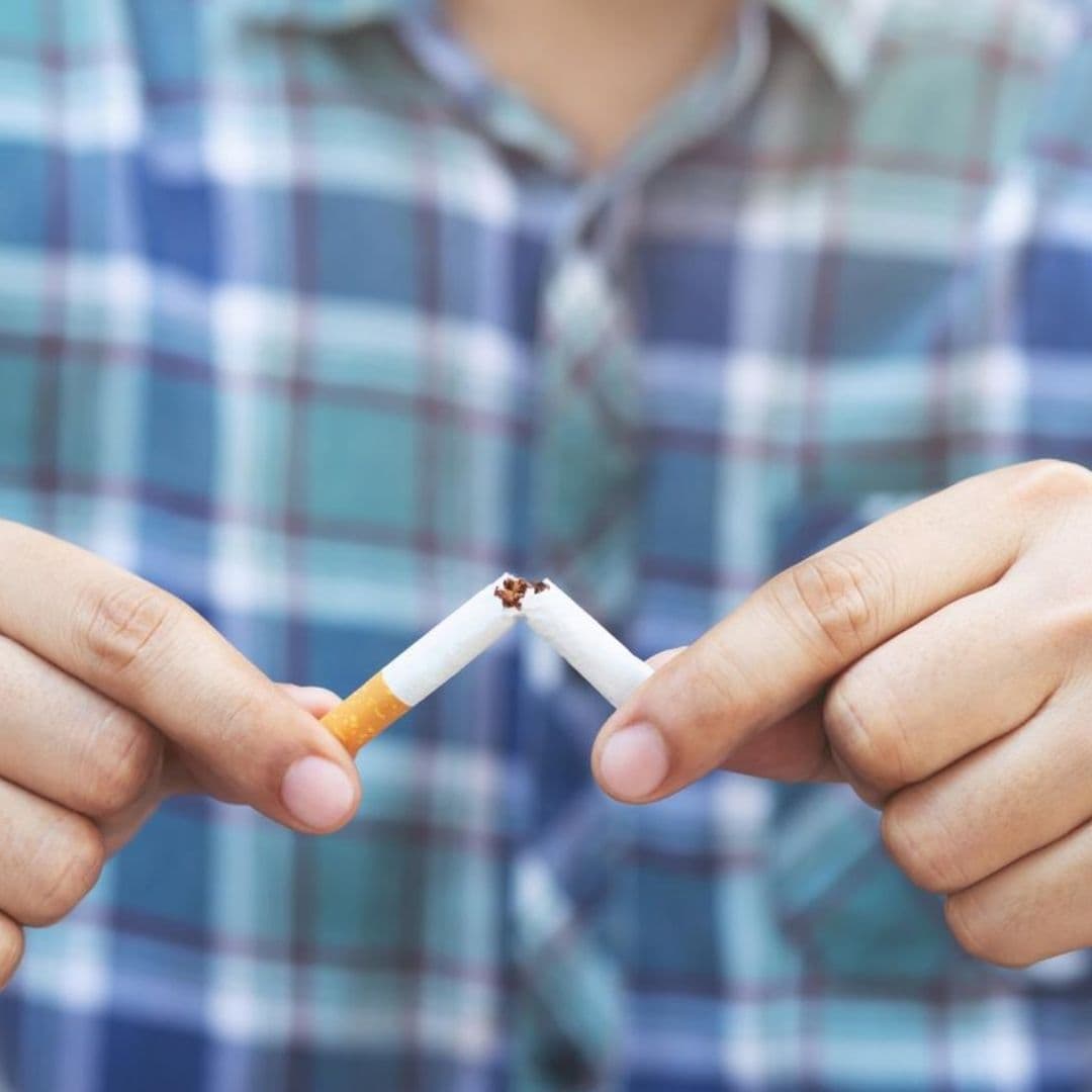 Kitchener Hypnosis gallery image 5