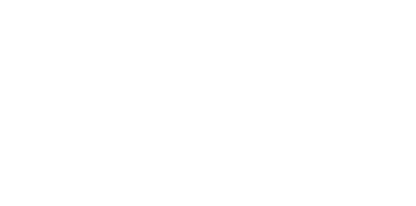 Klinic de psychologie logo