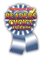 Knowles & Associates Massage Therapy Clinic