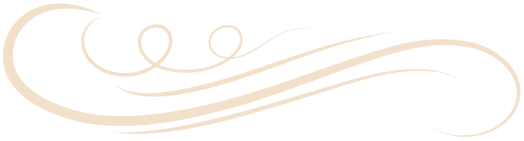 La Petite Maison Registered Massage Therapy