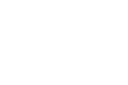 The Layo Centre logo