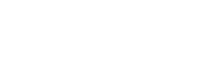 Leduc Naturopathic Clinic gallery image 4