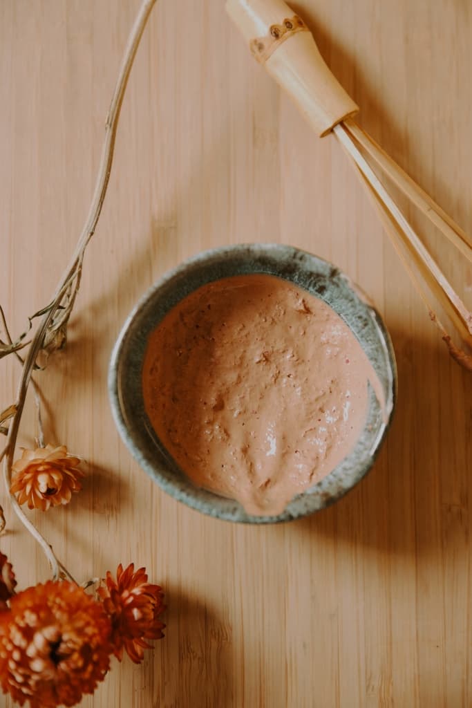 Les Mauvaises Herbes gallery image 5