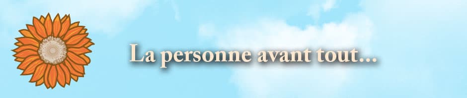 Tournesol de la Rive-Nord Inc (Le) logo