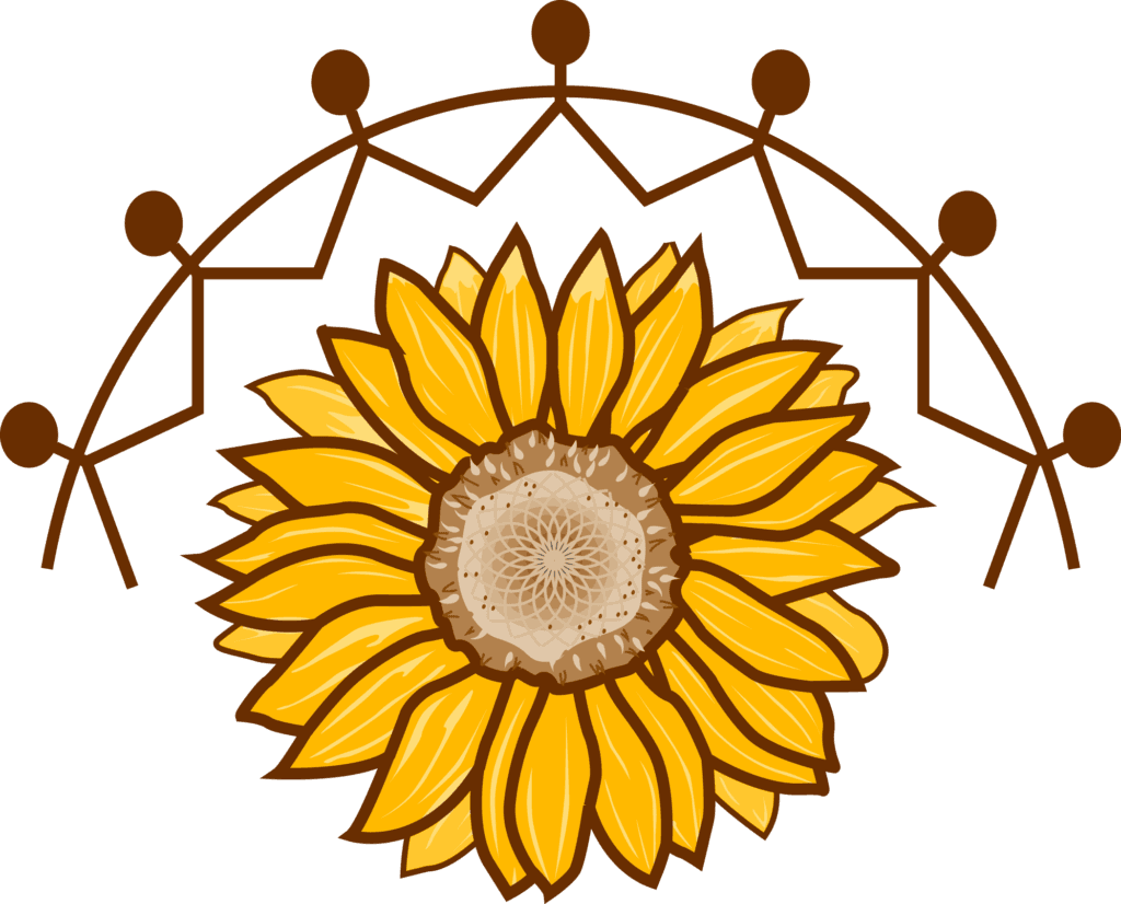 Tournesol de la Rive-Nord Inc (Le) gallery image 1