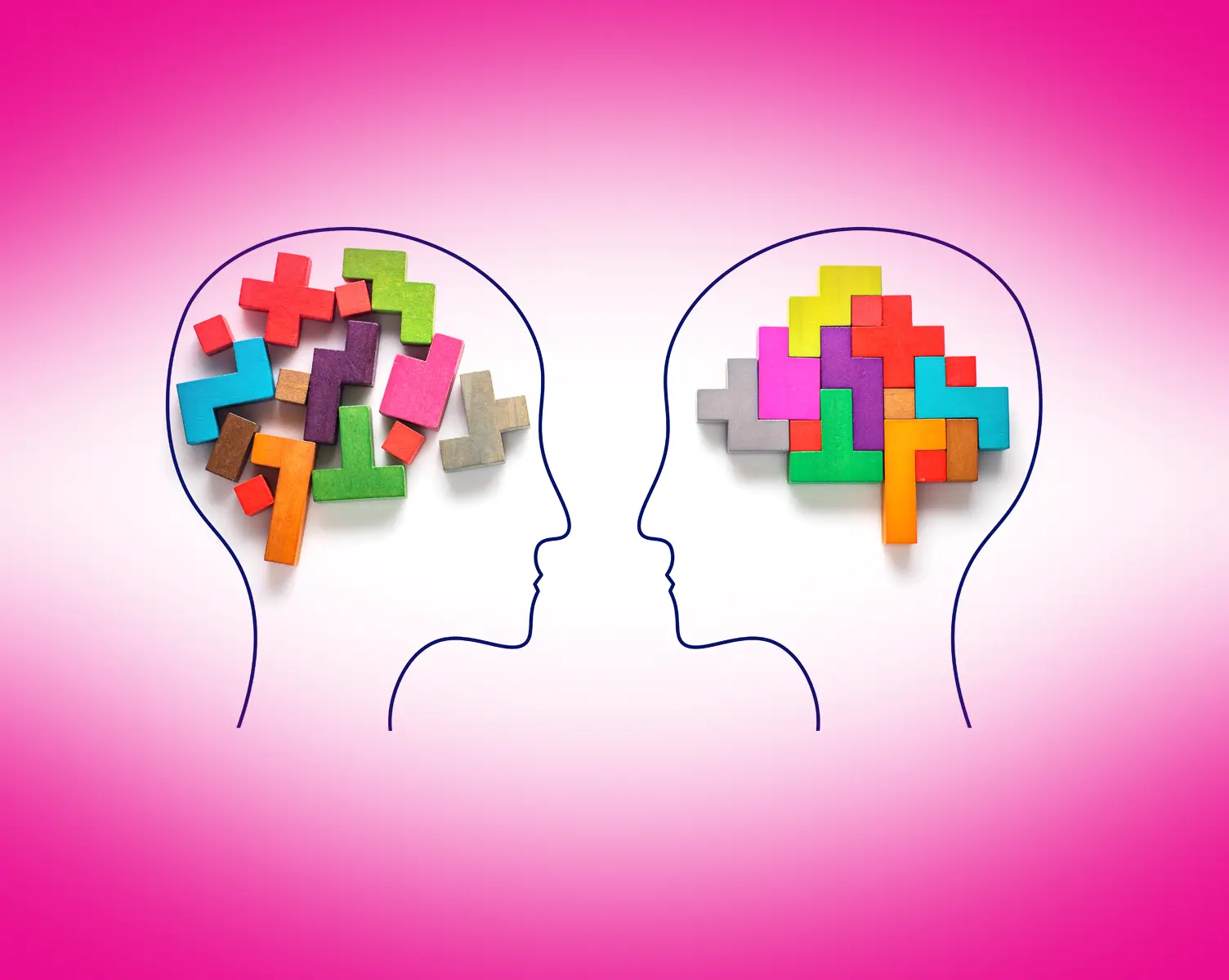 Hypnose thérapeutique - Repentigny gallery image 3