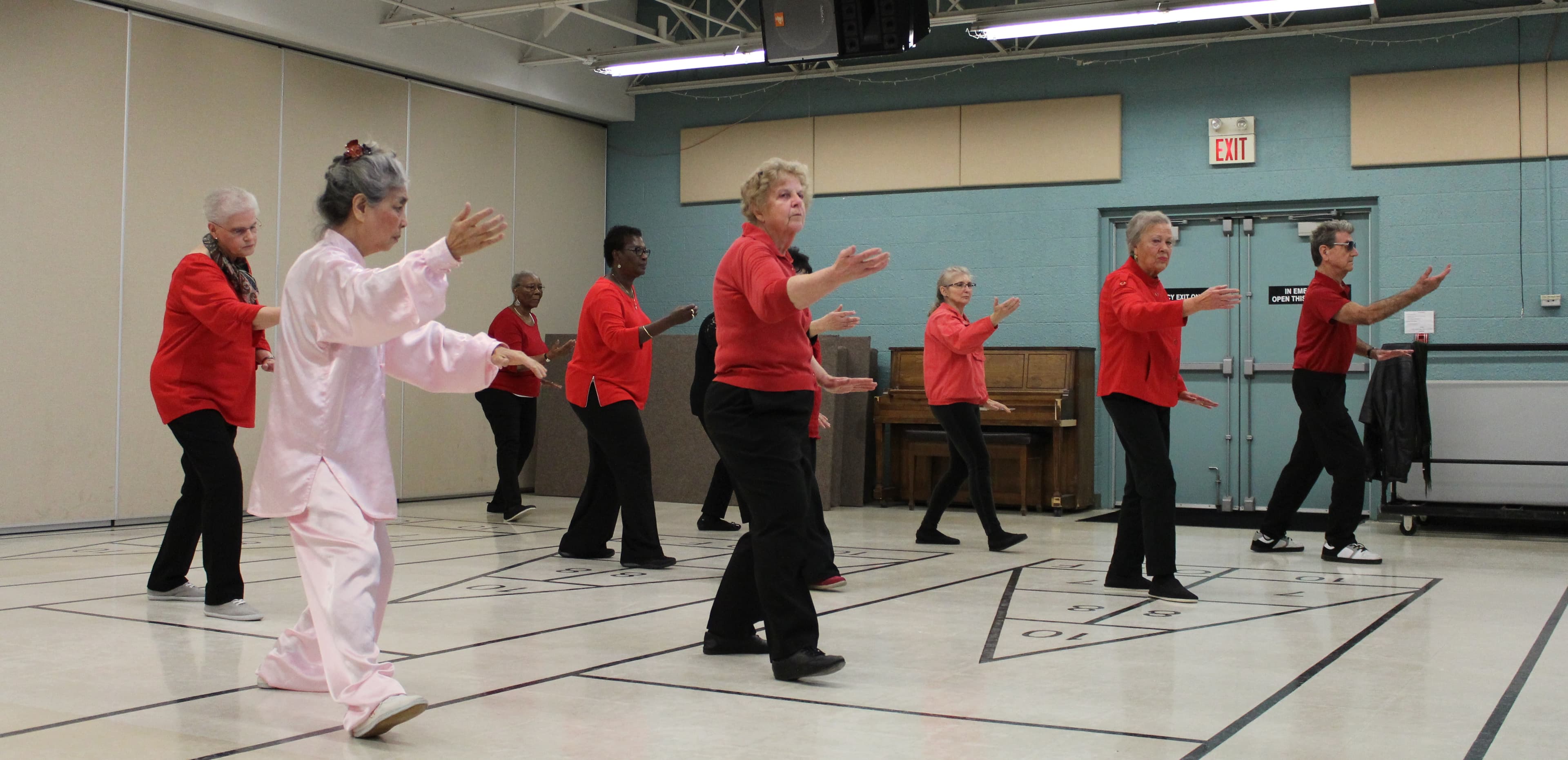 Life After Fifty gallery image 3