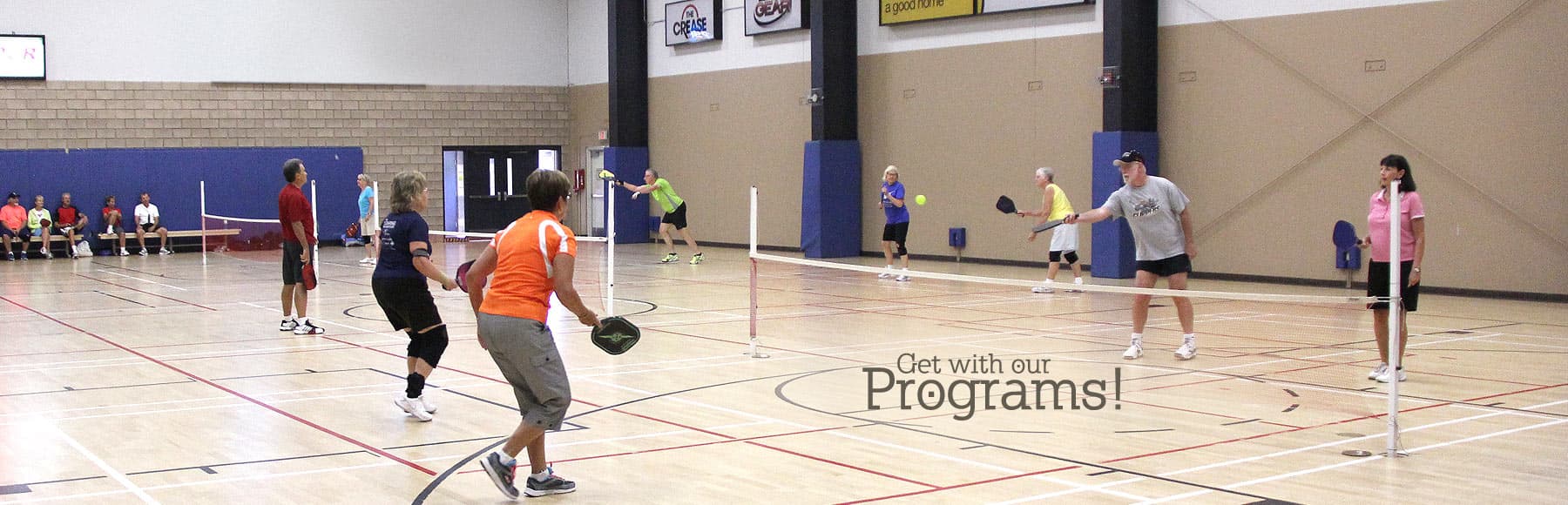 Life After Fifty gallery image 2