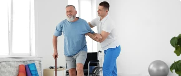 Lifemark Seniors Wellness Community Programs gallery image 1