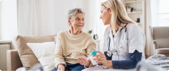 Lifemark Seniors Wellness Community Programs gallery image 2