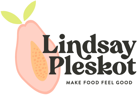 Lindsay Pleskot, RD gallery image 2