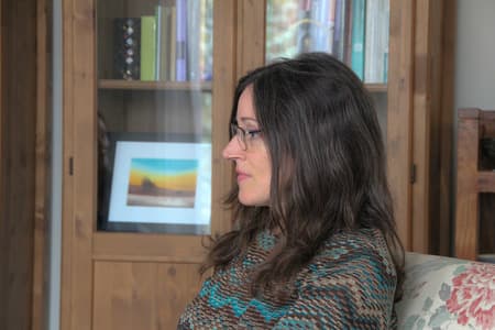 Lisa Woolgar Counselling gallery image 4