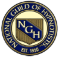 NLP Hypnosis Centre gallery image 2