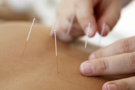 Lonsdale Wellness Studio - North Vancouver Chiropractic gallery image 5