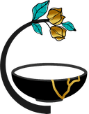 Love This Therapy logo