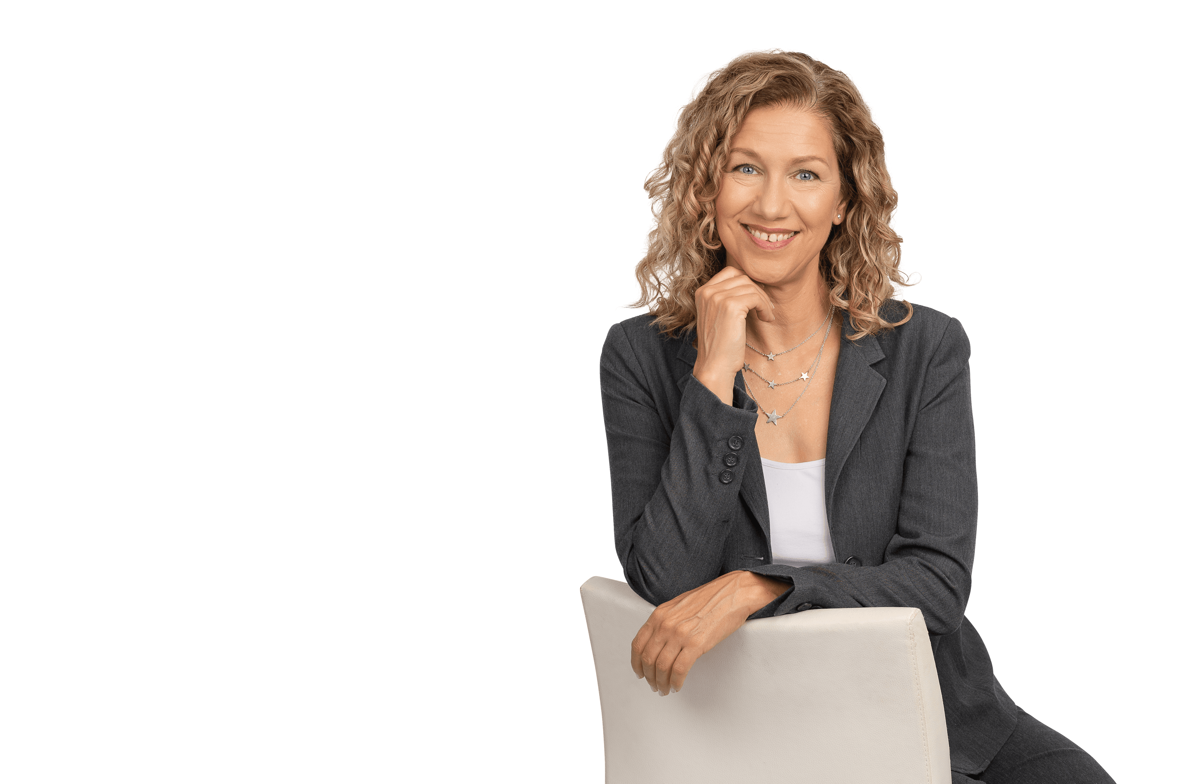 Loving Hypnosis gallery image 4