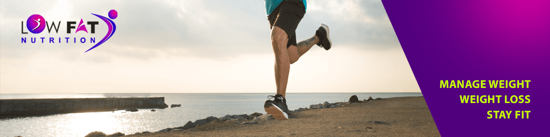 Dr. Poon Metabolic Diet Programme - Mississauga / Low Fat Nutrition gallery image 1