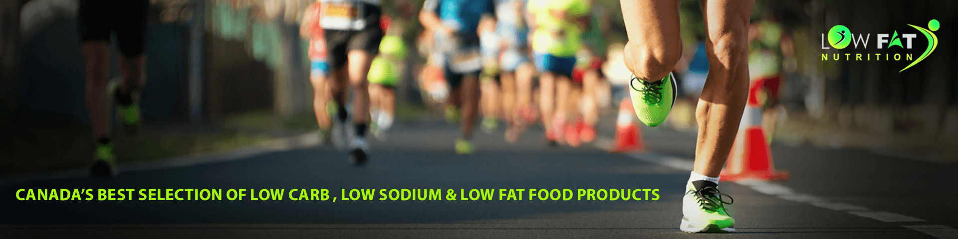 Dr. Poon Metabolic Diet Programme - Mississauga / Low Fat Nutrition gallery image 2