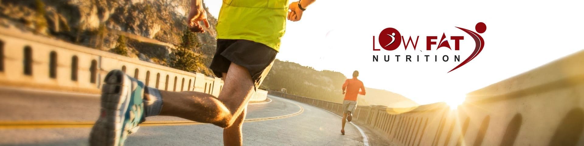 Dr. Poon Metabolic Diet Programme - Mississauga / Low Fat Nutrition gallery image 3