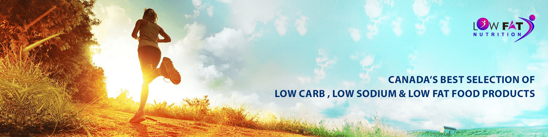 Dr. Poon Metabolic Diet Programme - Mississauga / Low Fat Nutrition gallery image 5