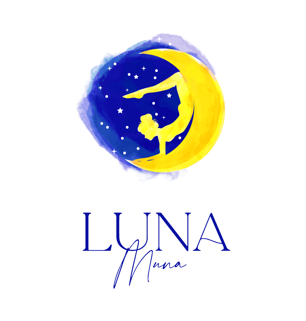 Luna Muna Yoga Studio gallery image 1