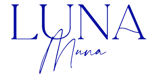 Luna Muna Yoga Studio