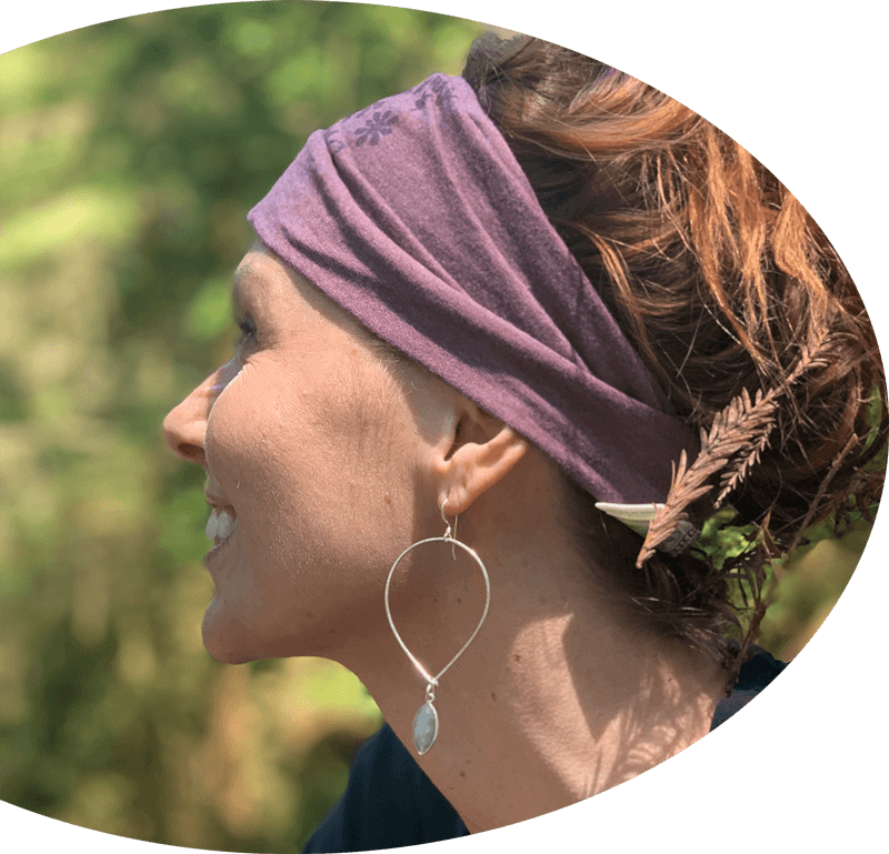 Luna Muna Yoga Studio gallery image 3