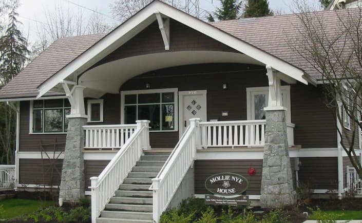 Lynn Valley Seniors Association gallery image 3