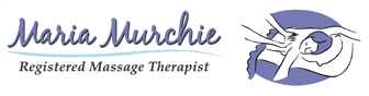 Maria Murchie, Registered Massage Therapist gallery image 2