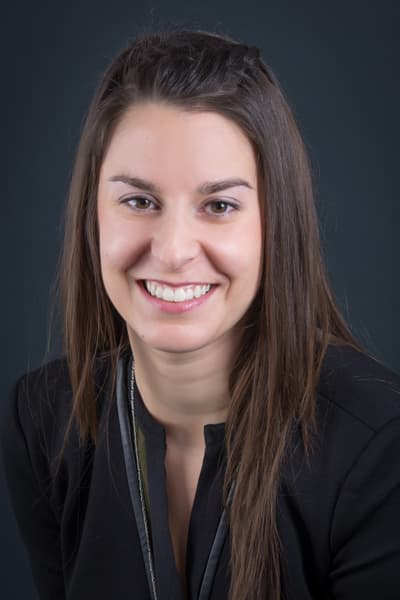 Maritime Chiropractic & Wellness gallery image 3