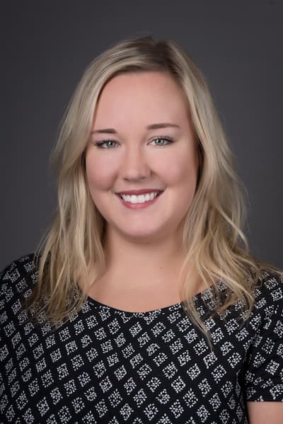 Maritime Chiropractic & Wellness gallery image 4