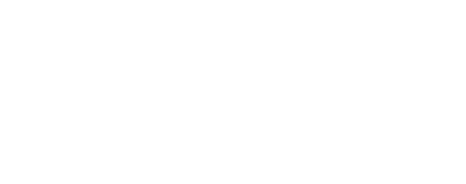 Professional Massage Therapy Clinic Fabreville gallery image 1