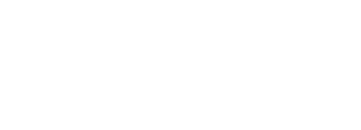 Professional Massage Therapy Clinic Fabreville gallery image 2