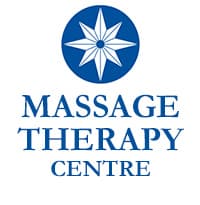 Massage Therapy Centre gallery image 4