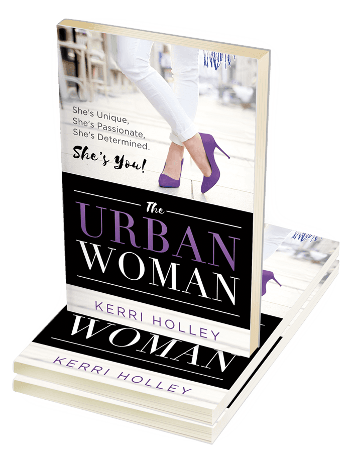 The Urban Spa Peterborough gallery image 3