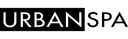 The Urban Spa Peterborough logo