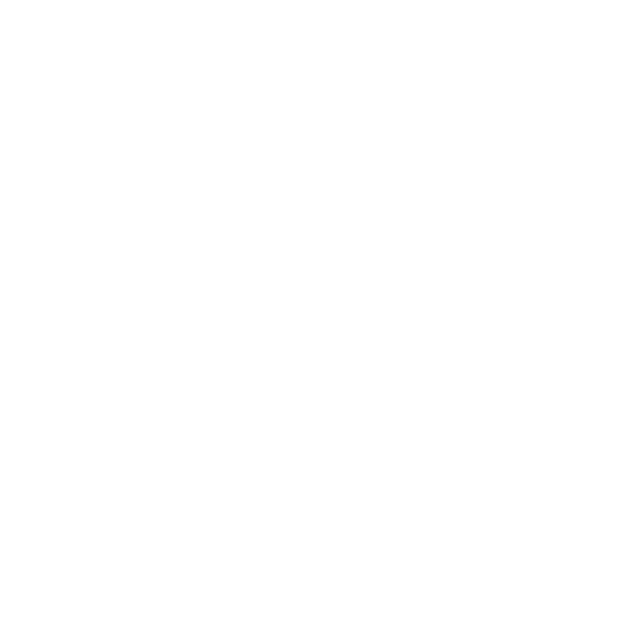 The Urban Spa Peterborough gallery image 2