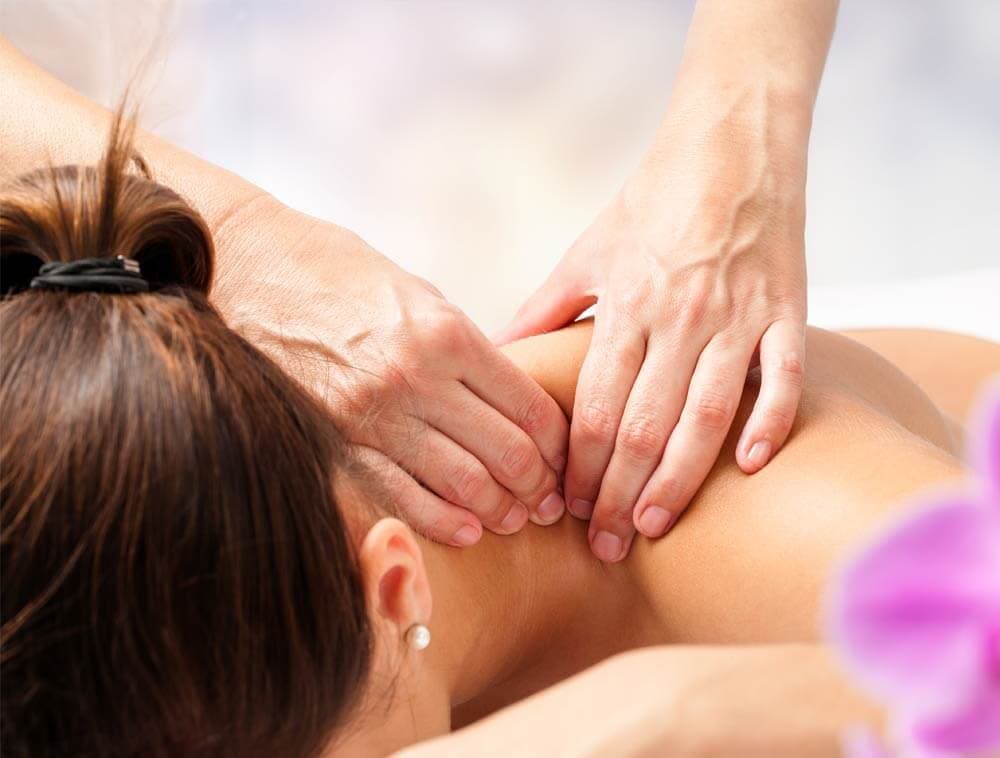 Espace Thérapeutique Repentigny