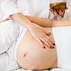 Espace Thérapeutique Repentigny gallery image 5