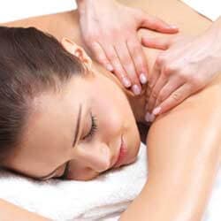 Espace Thérapeutique Repentigny gallery image 3