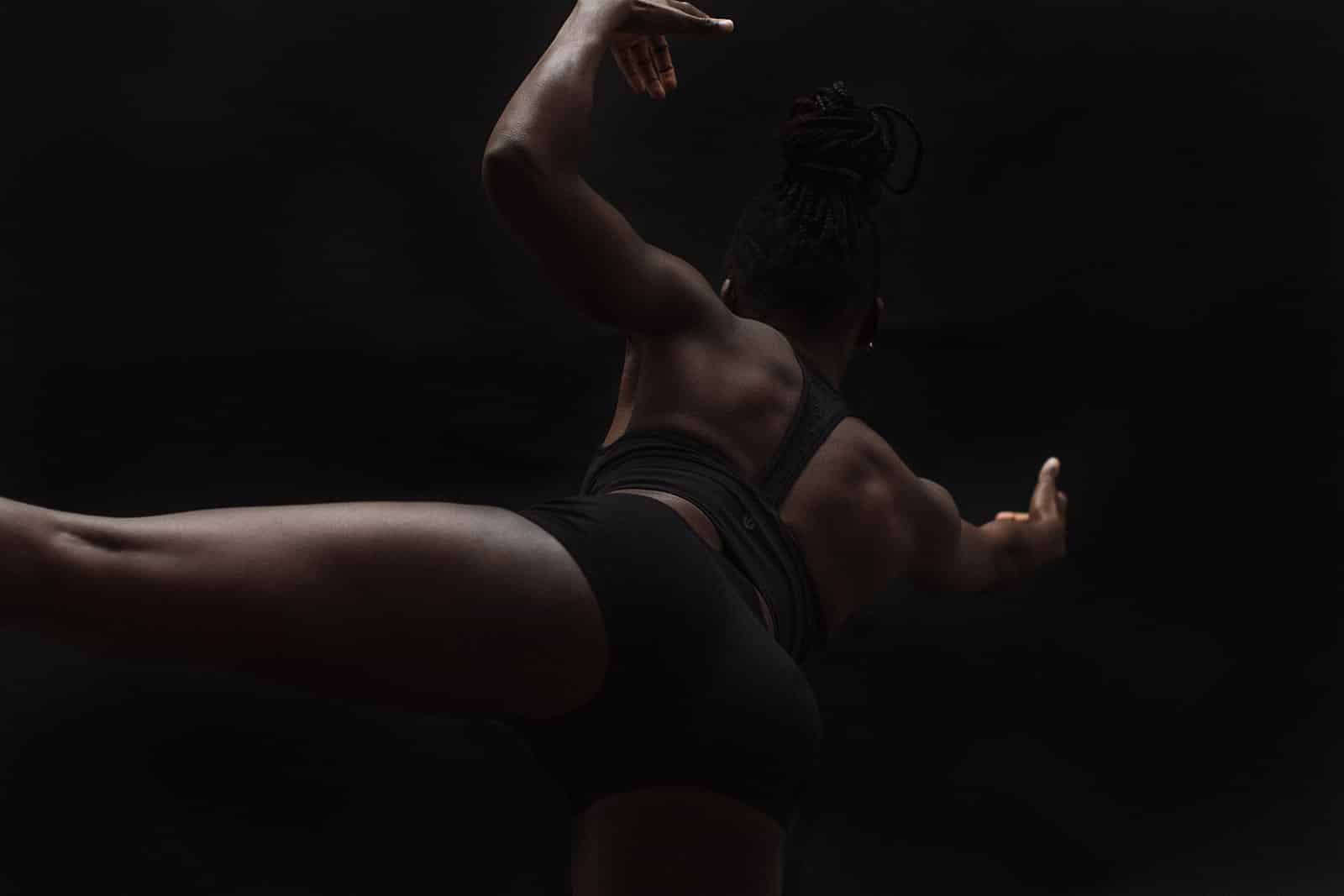 MA Wellness and Yoga Victoria