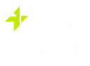 Maxi Club logo