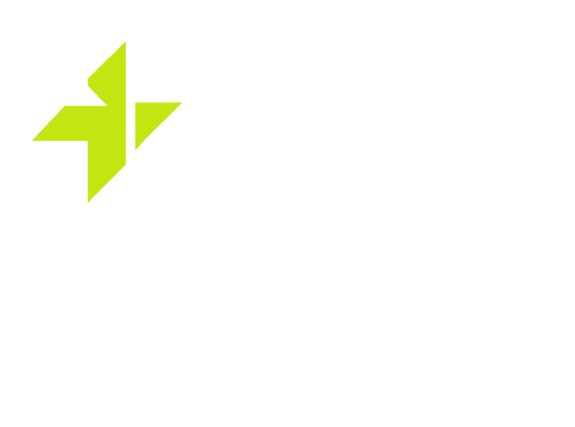 Maxi Club logo