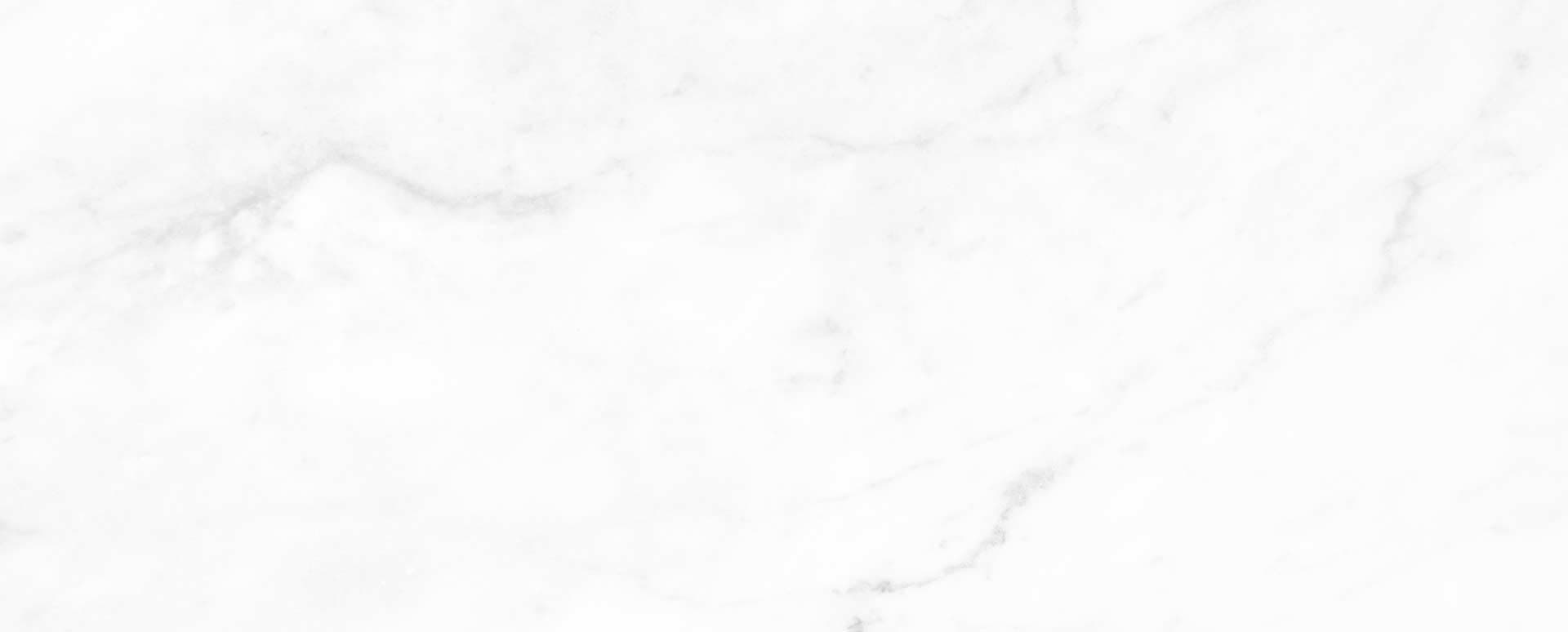 Mediworks Rejuvenation Centre and Drip Lounge