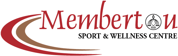 Membertou Sport & Wellness Centre gallery image 4